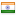 perfectrelocationindia.com hosted country